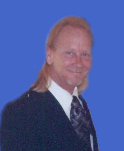 Record image of Dennis Nathan "Jumper" Carter