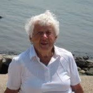 Nathena H. Fuller