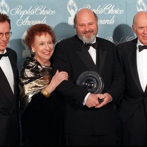 Jean Stapleton - Celebrity Death - Obituaries at Tributes.com