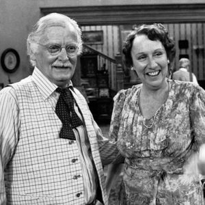 Jean Stapleton - Celebrity Death - Obituaries at Tributes.com