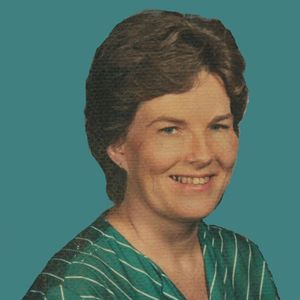 Alice J. Tarr