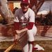 Anthony Hugh Schiltz Obituary Photo