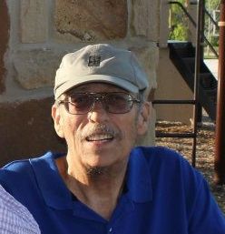 Ronald stuart