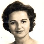 Julia Prokopik