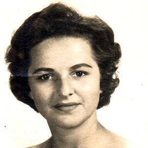 Julia Prokopik