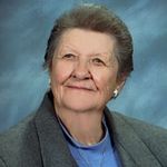 Betty Lou Beeler