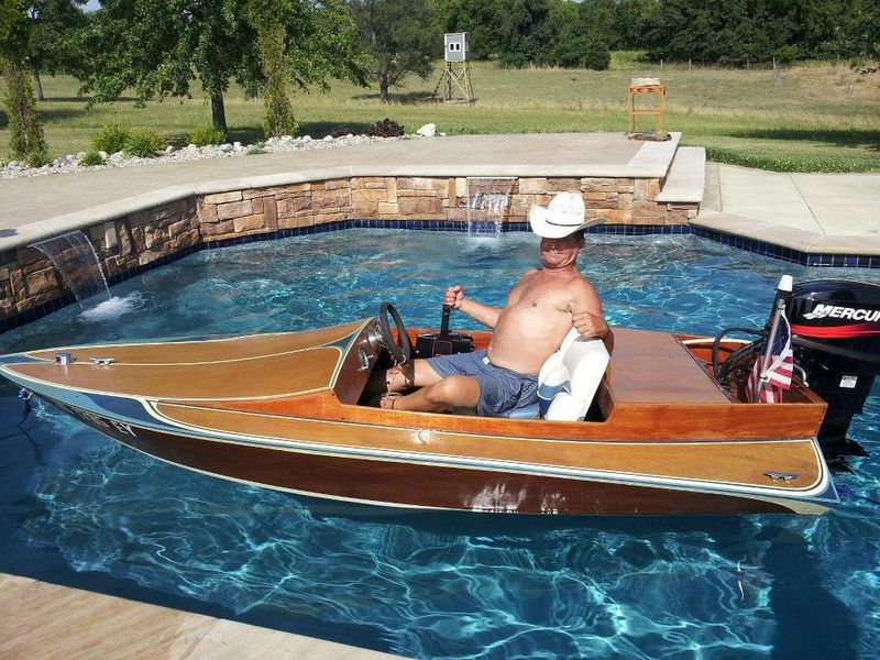 Michael Westhues Obituary Raytown, Missouri Floral Hills Funeral