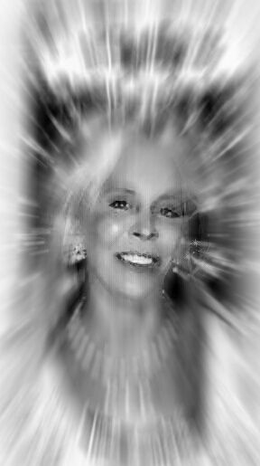 Melinda Ballard Obituary Charleston, South Carolina J. Henry Stuhr