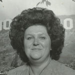 Cecilia Ann Hackney Colalillo