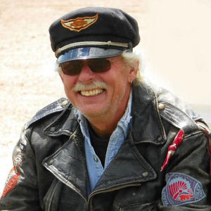 Dale Stein