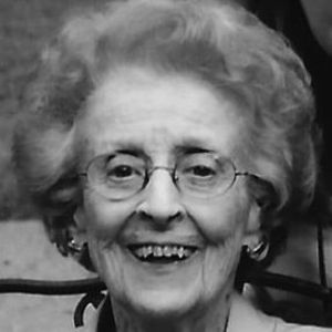 Mary Jane Archer Wilkes
