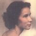 Nana Tilford Obituary Photo