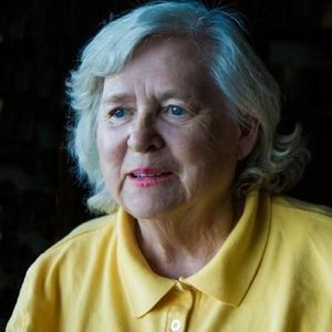 Barbara Dockery Tremper
