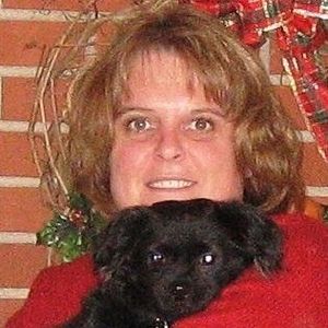 Sheri L. Cockrum