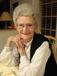 Ressie G. Utz