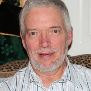 Per Howard Jensen