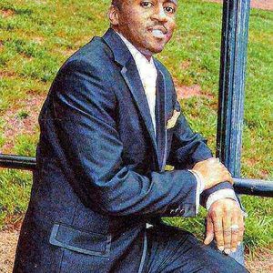 Robert LaVen Austin, Jr.