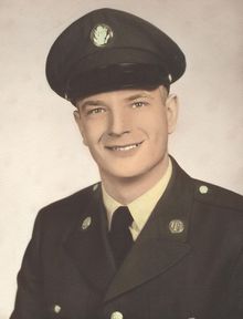 Richard L. Ziemba