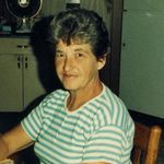 Barbara Carson