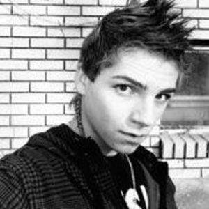 Drake Austin Warner