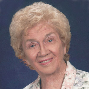 Doris Thomas Nude Photos 83 Doris Thomas Nude Photos 55