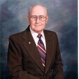 Alvin Martin
