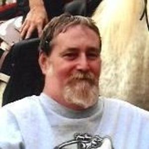 Kenny M. Penick