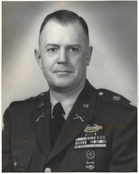 Record image of James R. Emerson