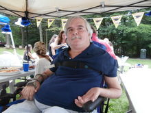 Anthony A. DeNunzio