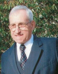 Record image of Manuel Sousa Campos