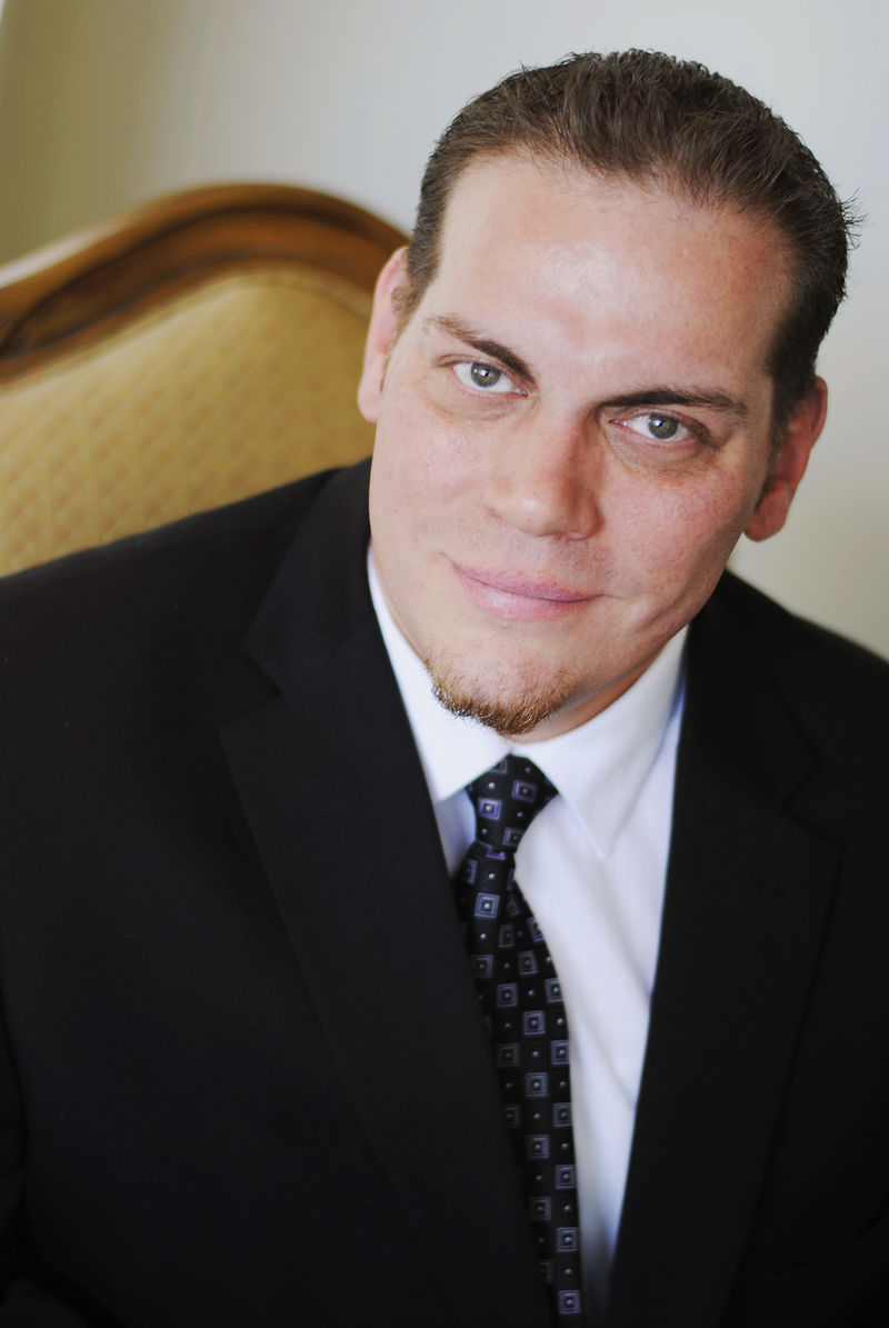 Steven Kirkpatrick Family History & Historical Records - MyHeritage