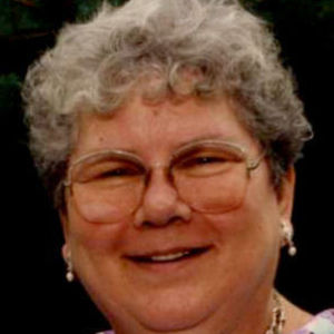 M. Jean Myers