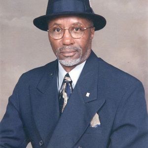 Willie Peoples, Jr.