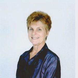 Sandra Kinard Obituary Centreville Alabama Rockco Funeral Home