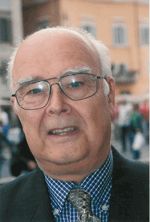 Record image of Francisco Marquez