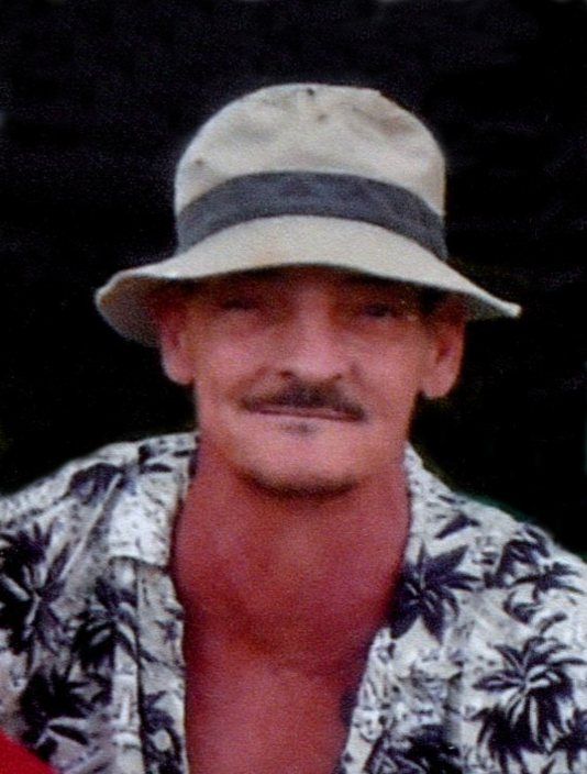 Kevin shaw