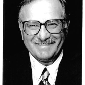 Ralph Thomas Cianchetti