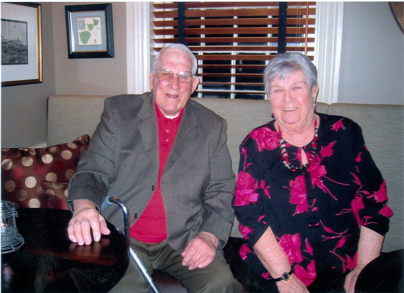 Claire Kenney Obituary Norwood, Massachusetts Joyce Funeral Home