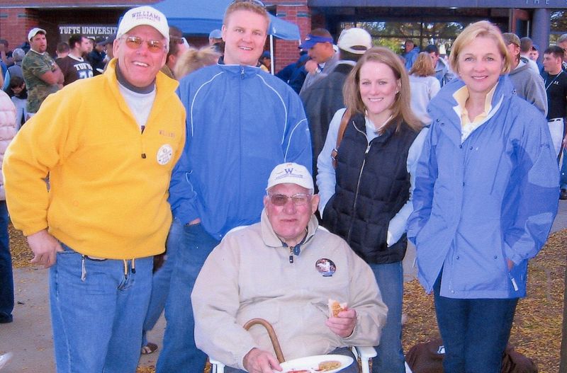 Claire Kenney Obituary Norwood, Massachusetts Joyce Funeral Home
