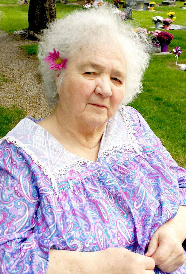 louise samuel hausgaard louise samuel hausgaard