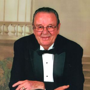 Fred L. "Jake" Fitch