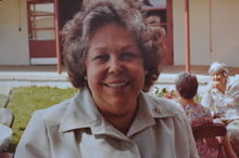Alta Erma Perine