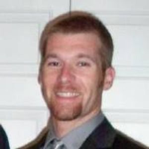 R Hawkins Obituary Jackson Georgia Haisten Funerals And Cremations