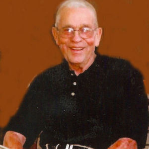 Dorval Schmidt