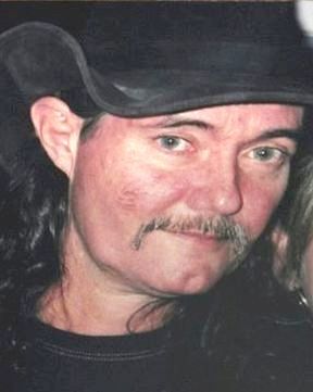 Record image of Ronald "Ron" Glenn Cole