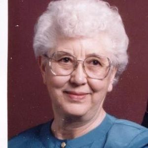 Fern Branson