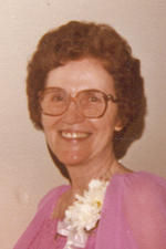Donna smith