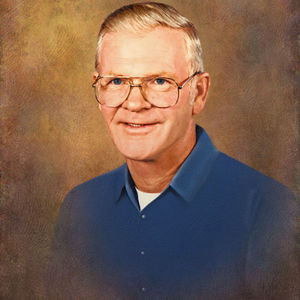Mr. Billy Earl Owens
