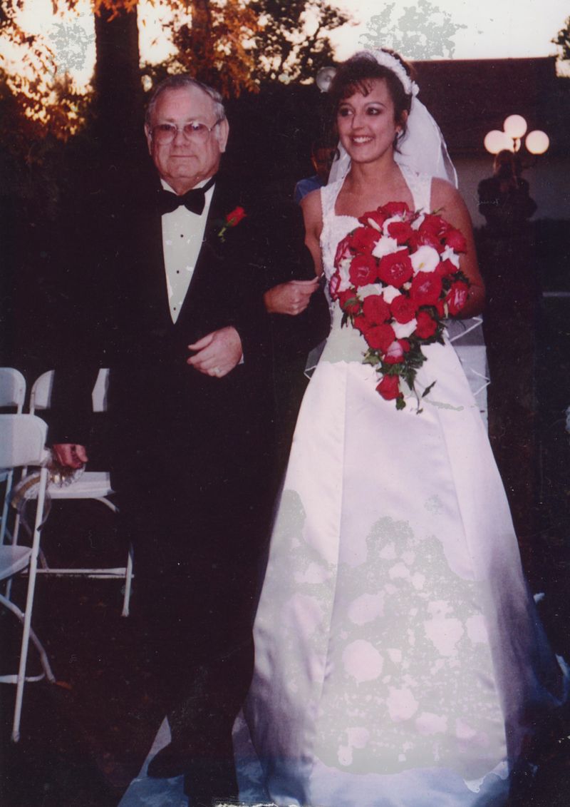 Julius Pleinis Obituary Aberdeen, South Dakota SpitzerMiller