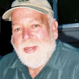 Kenneth Wayne Malicoat